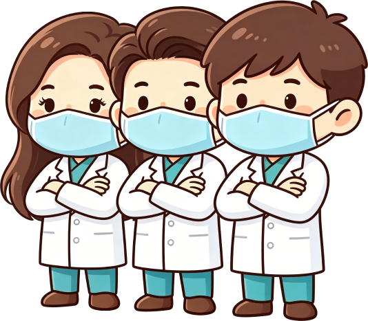 D-ScreenMate users